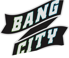 Bang City Team Store | Official Gear and Merchandise