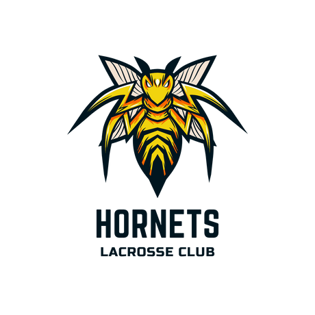 Hornets Team Store