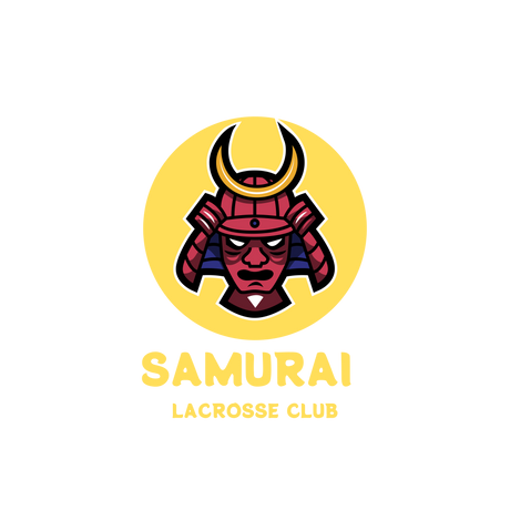 Samurai Club Shops