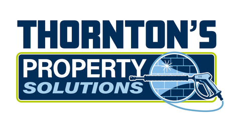 Thornton's Property Solutions Apparel | Wear Your Real Estate Pride