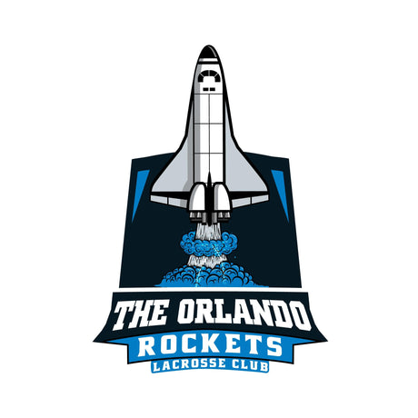 Orlando Rockets Official Team Store | Gear and Merchandise
