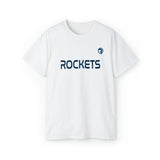 Orlando rockets player pack tee shirt