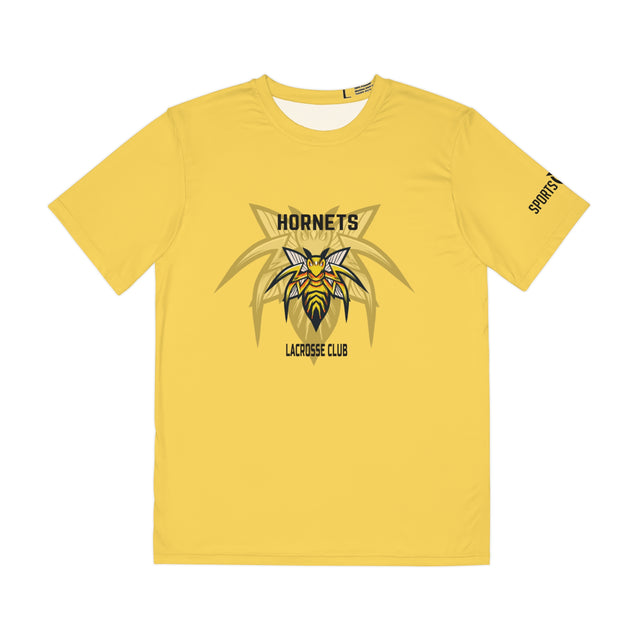 Hornets yellow shooter