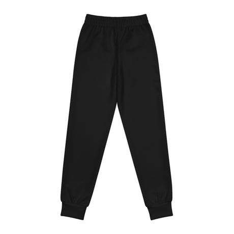 Utica Yeti  Joggers