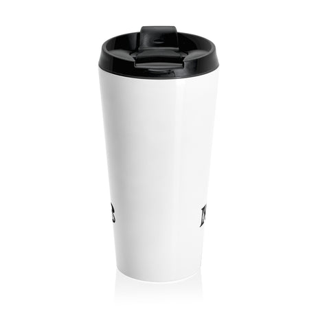 Cfbll karken Stainless Steel Travel Mug