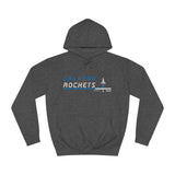 Orlando rockets hoodie