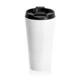 Cfbll reapers Stainless Steel Travel Mug