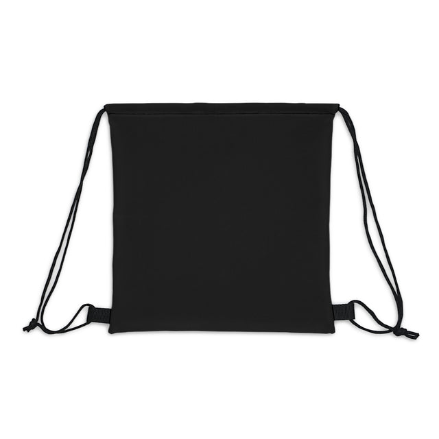 Utica Yeti Outdoor Drawstring Bag