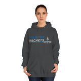 Orlando rockets hoodie