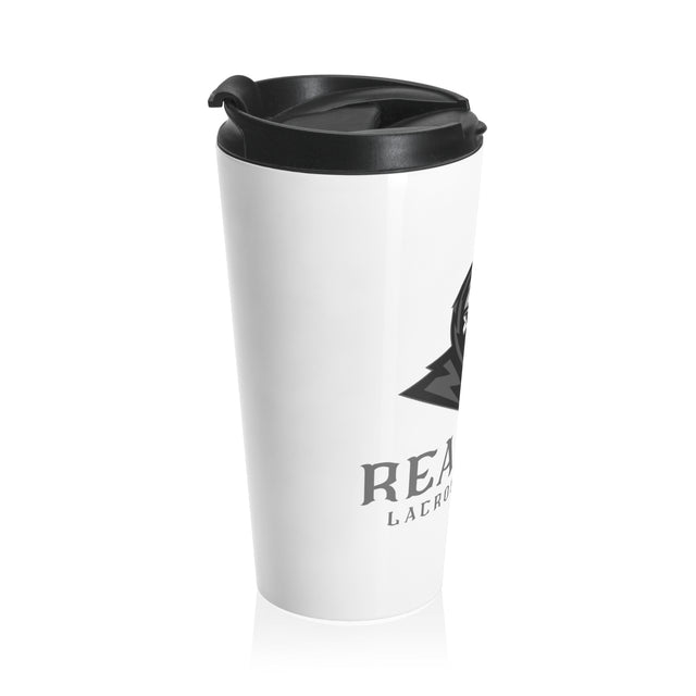 Cfbll reapers Stainless Steel Travel Mug
