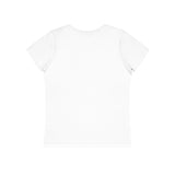 Outlaws Mom Women's Scoop Neck T-Shirt