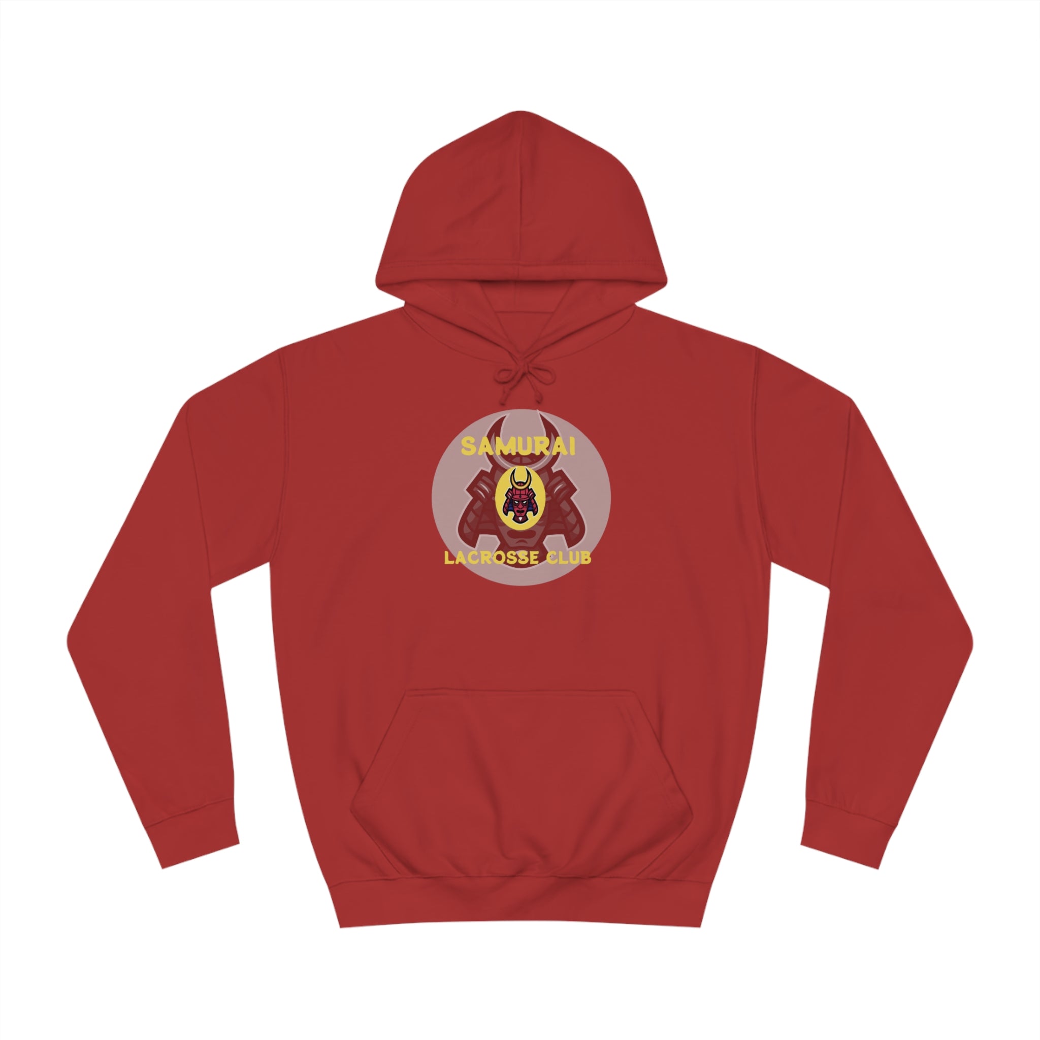 CFBLL Official League Store | Premium Gear & Merchandise at