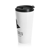 Cfbll reapers Stainless Steel Travel Mug