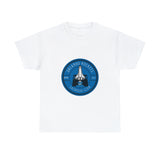 Orlando Rockets Lacrosse T-Shirt