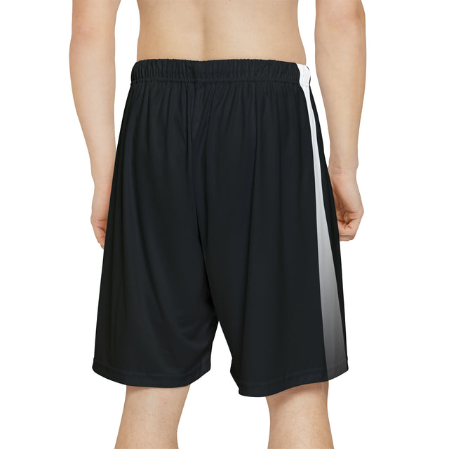 Reapers shorts