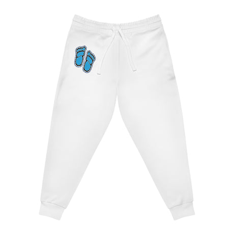 Utica Yeti Athletic Joggers