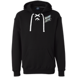 Bang City J-America Hoodie