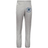 Utica Yeti  Dri-Power Closed Bottom Pocket Sweatpants