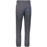 Utica Yeti  Dri-Power Closed Bottom Pocket Sweatpants