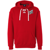 Bang City J-America Hoodie