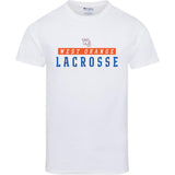 West Orange Champion Adult Short Sleeve Tee