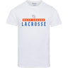 West Orange Champion Adult Short Sleeve Tee