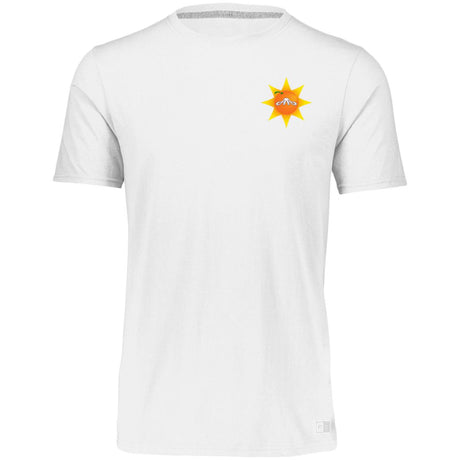 Sun Apprentice Essential Dri-Power Tee