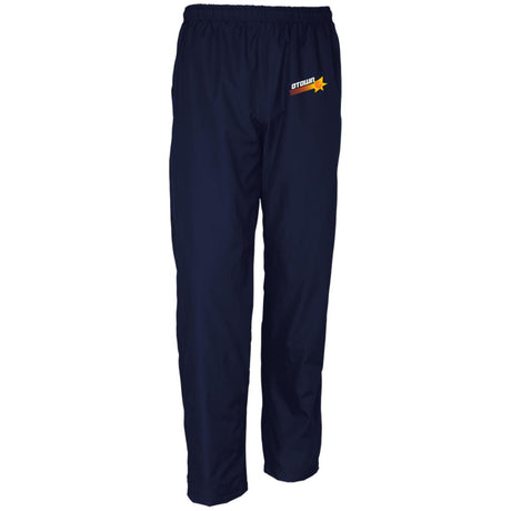 Otown Apprentice Men's Wind Pants