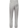 To Busy Dri-Power Closed Bottom Pocket Sweatpants