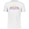 Apprentice Essential Dri-Power Tee