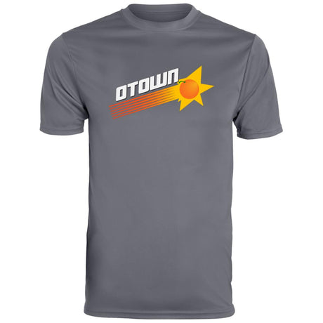 Otown Apprentice Men's Moisture-Wicking Tee