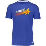 Otown Apprentice Essential Dri-Power Tee