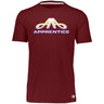 Apprentice Essential Dri-Power Tee