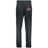 West Orange District Champions  Dri-Power Open Bottom Pocket Sweatpants