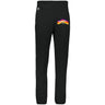 Apprentice Dri-Power Closed Bottom Pocket Sweatpants