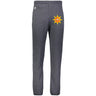 Sun Apprentice Dri-Power Closed Bottom Pocket Sweatpants