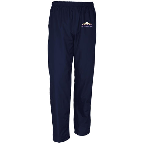 Apprentice Men's Wind Pants