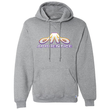 Apprentice Dri-Power Fleece Pullover Hoodie