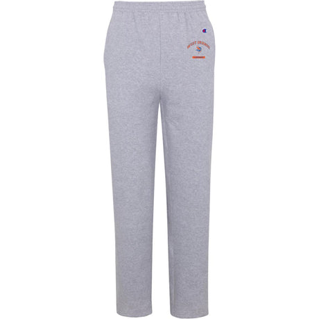 West Orange Lacrosse Champion Mens Fleece Pant