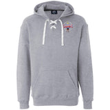 West Orange District Championship Hoodie