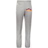 Apprentice Dri-Power Closed Bottom Pocket Sweatpants