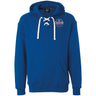 West Orange District Championship Hoodie