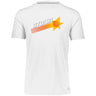 Otown Apprentice Essential Dri-Power Tee