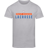 West Orange Champion Adult Short Sleeve Tee