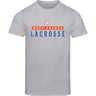 West Orange Champion Adult Short Sleeve Tee