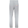 Apprentice Dri-Power Open Bottom Pocket Sweatpants