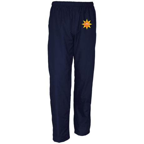 Sun Apprentice Men's Wind Pants