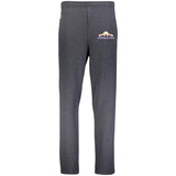 Apprentice Dri-Power Open Bottom Pocket Sweatpants