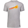 Otown Apprentice Essential Dri-Power Tee