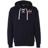 West Orange District Championship Hoodie